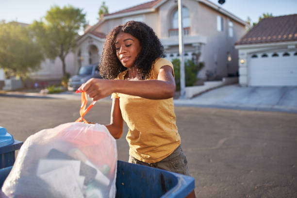 Best Junk Hauling Services  in Maple Plain, MN