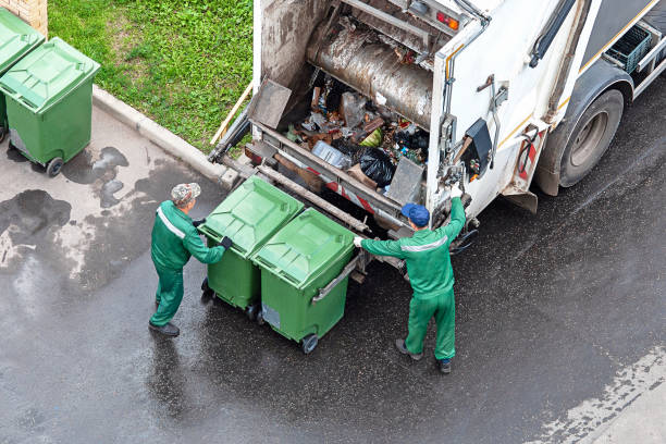 Best Household Junk Removal  in Maple Plain, MN