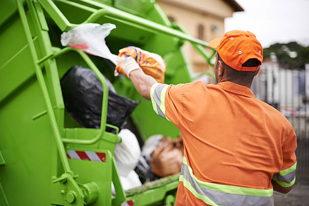Best Commercial Cleanout Services  in Maple Plain, MN